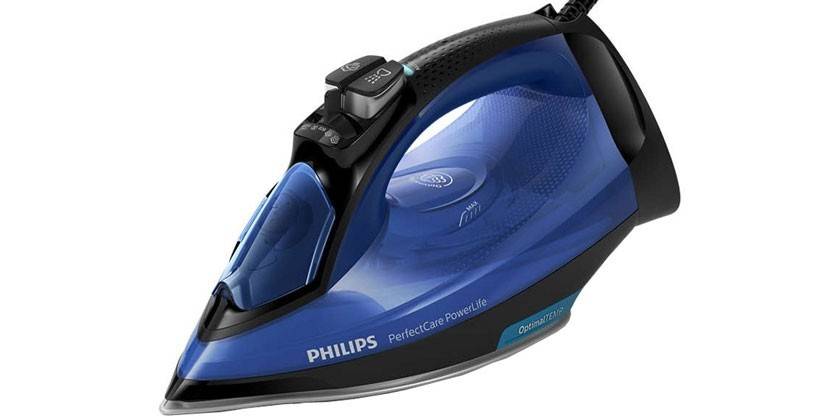 Philips GC3920 / 20