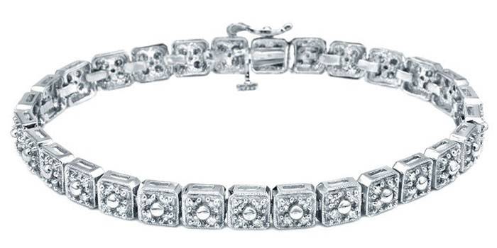 Pulsera