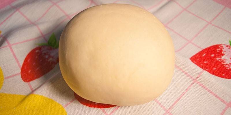 Pastelaria Choux