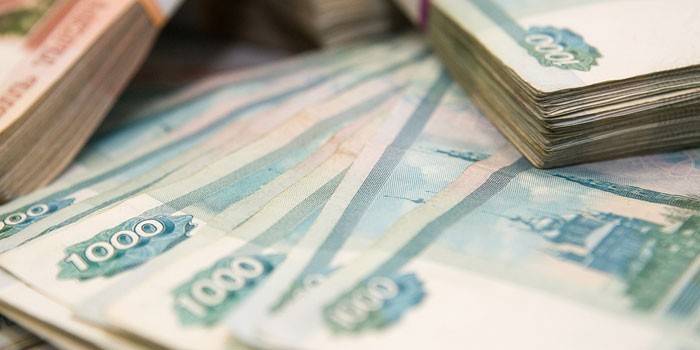 Billetes