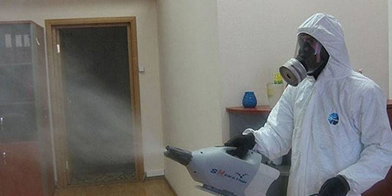 Przetwarzanie chemiczne