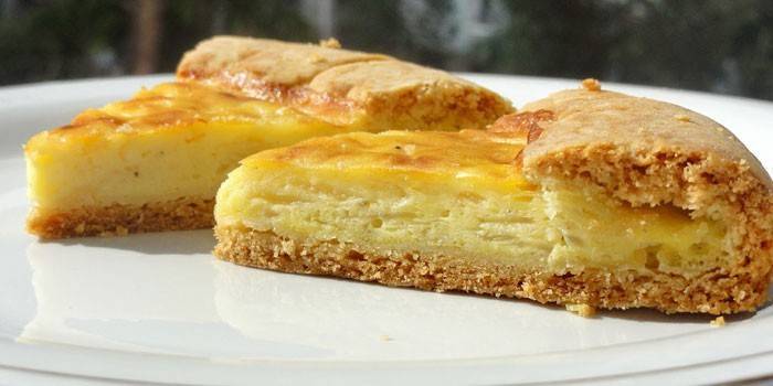 Pieczenie sztuk