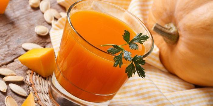 Jugo