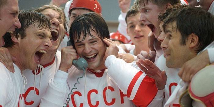 Strzał z filmu Legenda nr 17