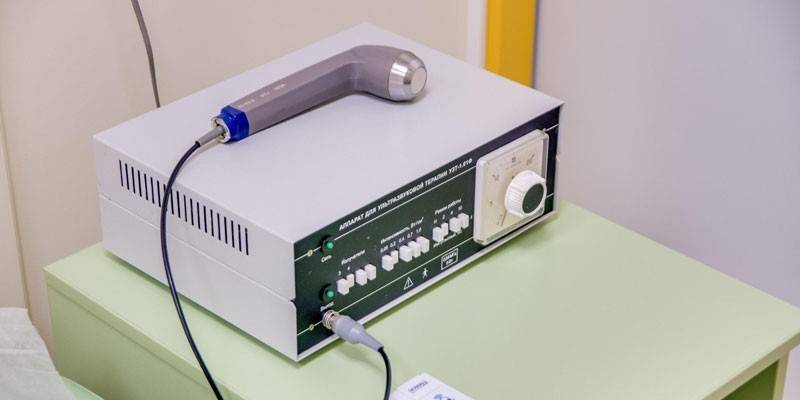 Zariadenie na elektroanalýzu