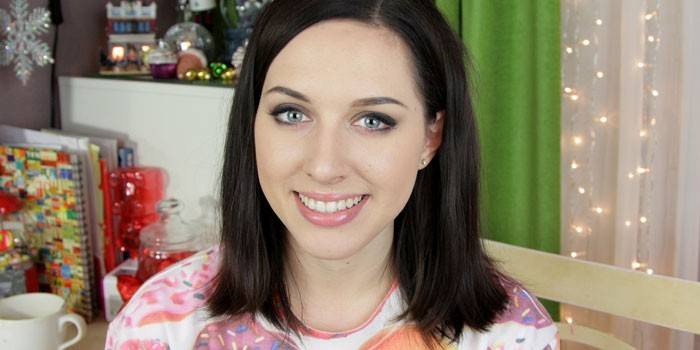 Katya Klap
