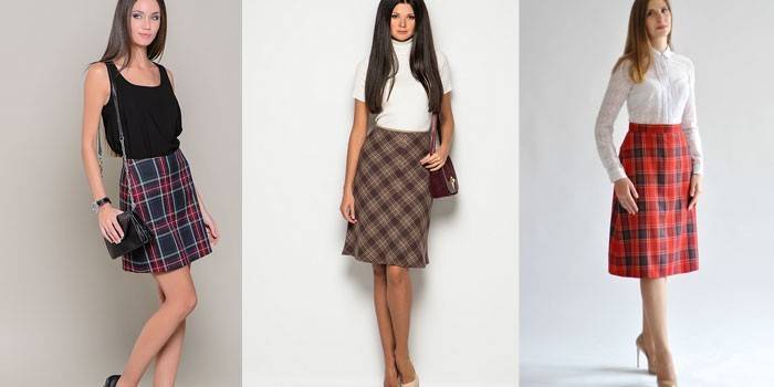 Imágenes con estilo para niñas