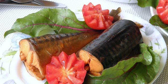 Com a adição de cascas de cebola