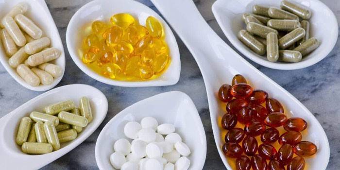 Medicamentos