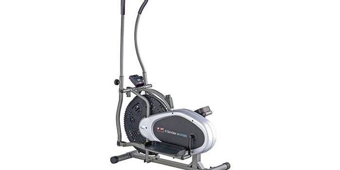 Escultura Corporal BE-5920 HX