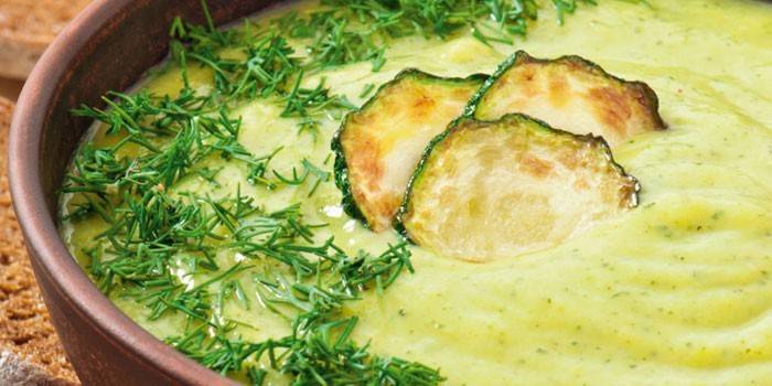 Squash