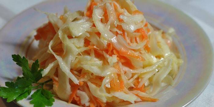Po koreańsku