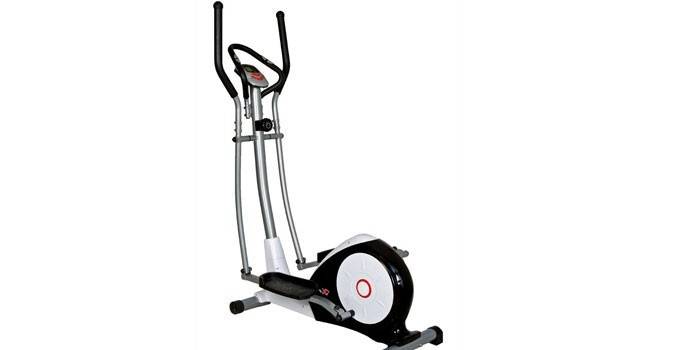 Model Sport Elite SE-602