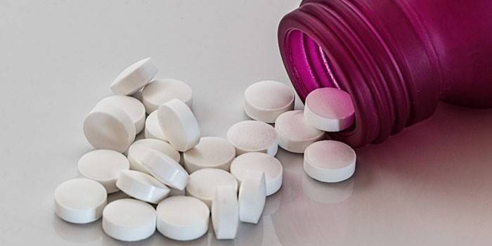 Medicamentos