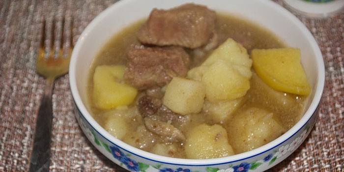 Asado