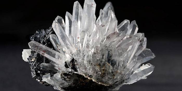 Diamantes de imitación