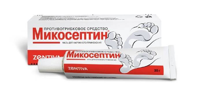 droga mikoseptin