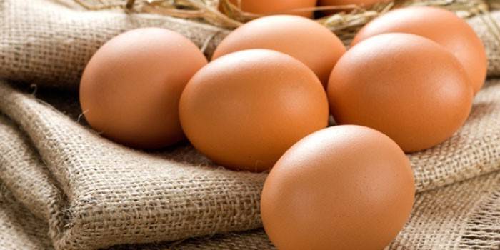 Ovos