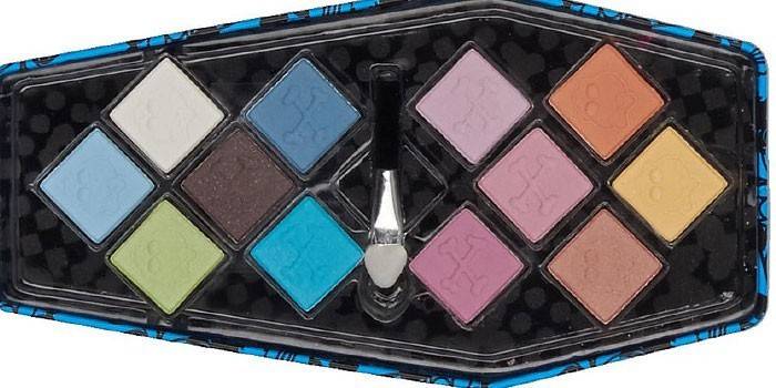 Monster High Eye Shadow