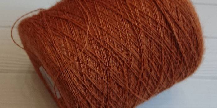 Nici Royal alpaca
