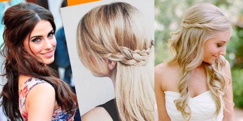 Penteado Malvink
