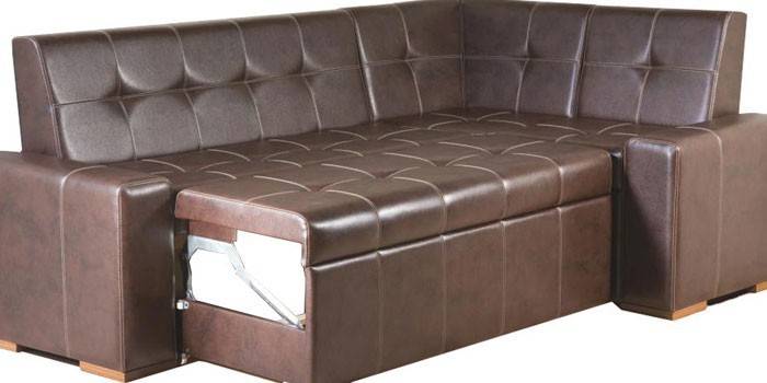GOOD-MEBEL