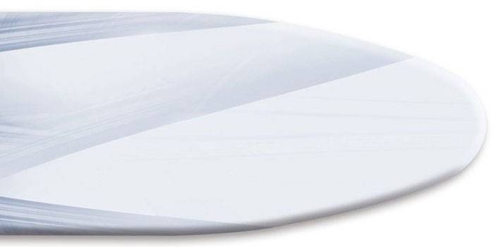 Tacna com fio de metal Leifheit Reflecta Speed ​​Universal