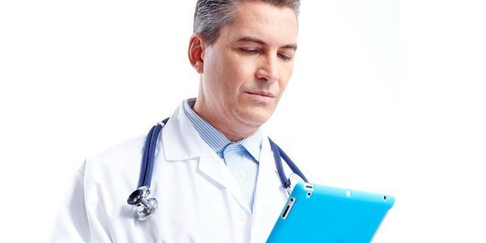 Médico