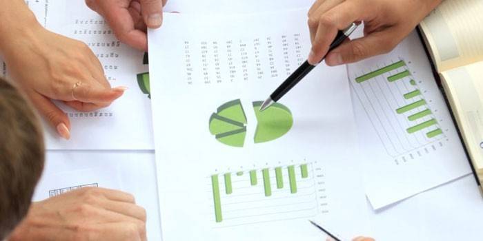 Elaborando um plano de negócios