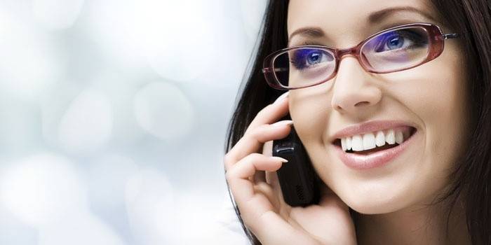 Telefonema