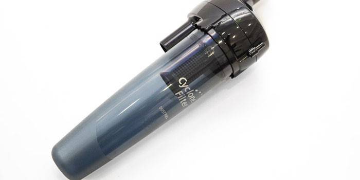 Filtr cyklonowy Samsung DJ67-00055E