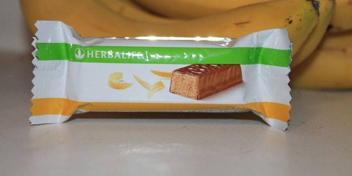 Herbalife