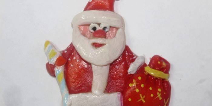 Papai Noel