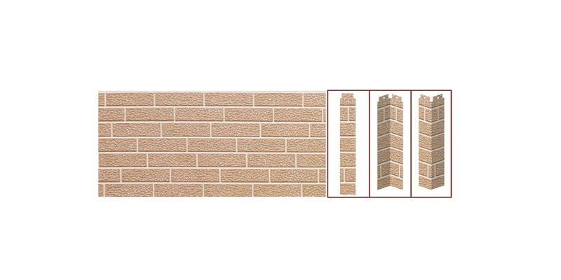Standard Stenolite