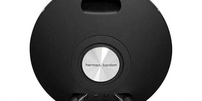 Alto-falante sem fio Harman / Kardon Onyx
