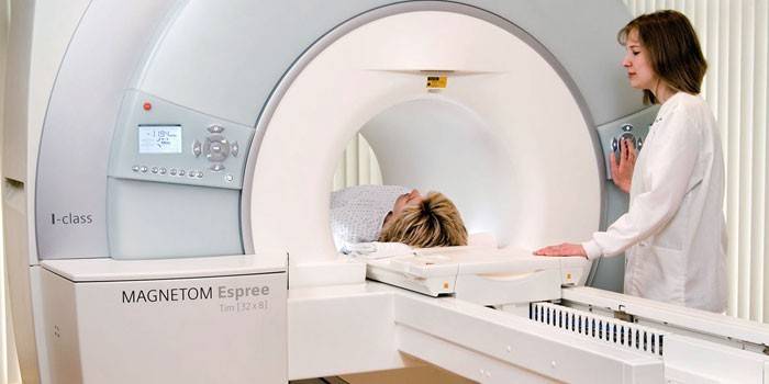 Počítačová tomografia