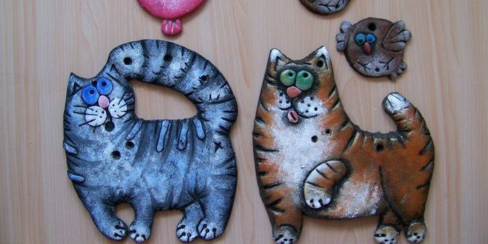 Gatos