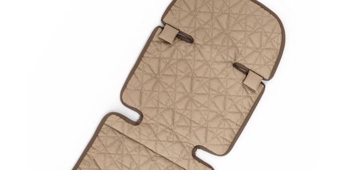 Univerzálny model Connu Snuggle