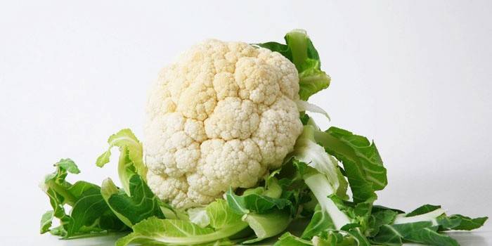 karfiol