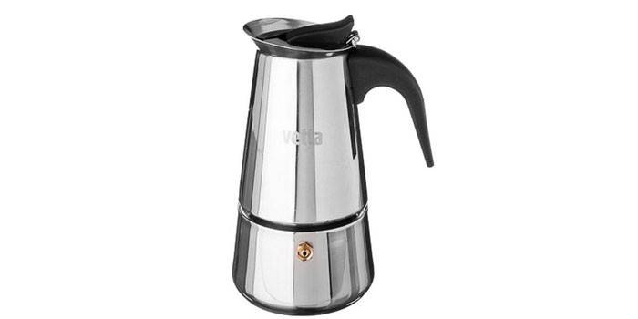 Máquina de café de gêiser Vetta 850-130