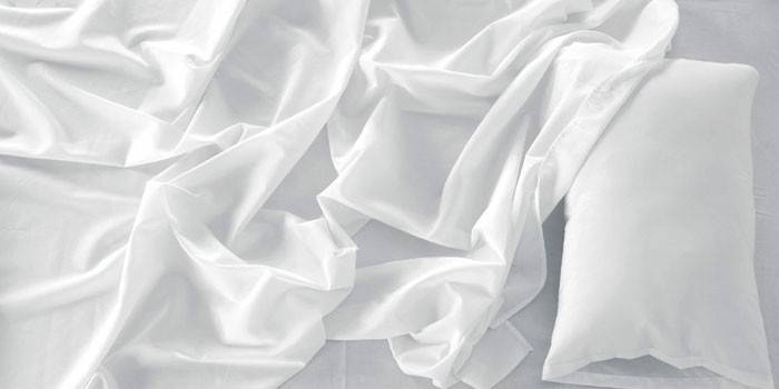 Percale Fabric