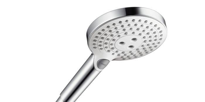 RAINDANCE Seleccione 26531400 de HANSGROHE