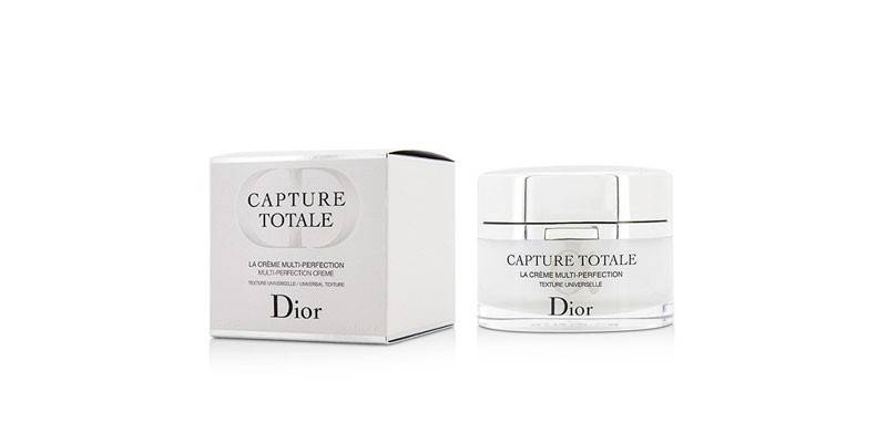 Dior Capture Totale Multi-Perfection