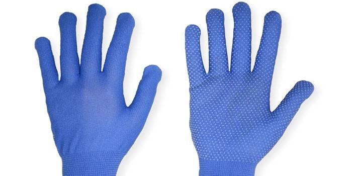 Produto de nylon
