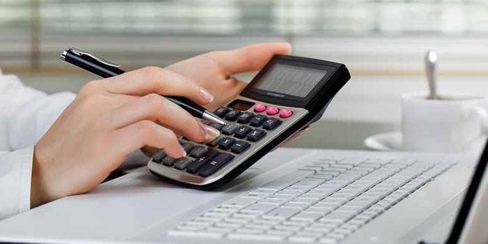 Refinanciamento de empréstimo