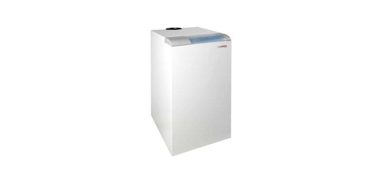 Protherm Bear 20 PLO