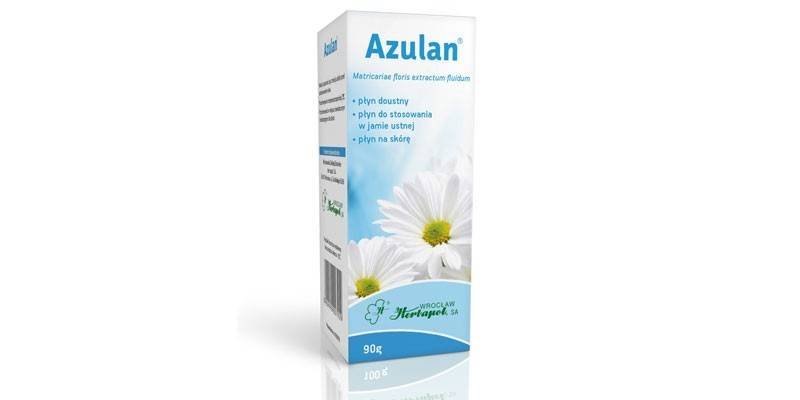 Azoulay