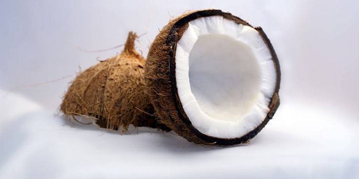 Kokos