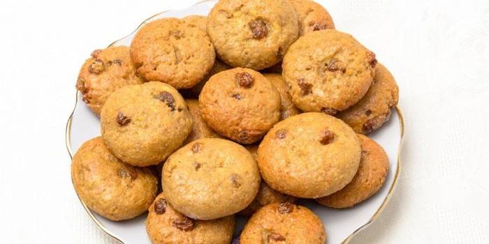  Cozimento da dieta