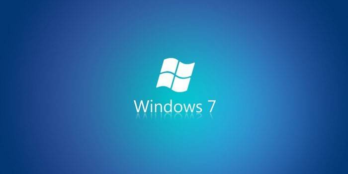 Wygaszacz ekranu systemu Windows 7
